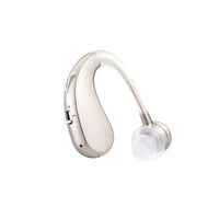 HearWell™ Lite image 2