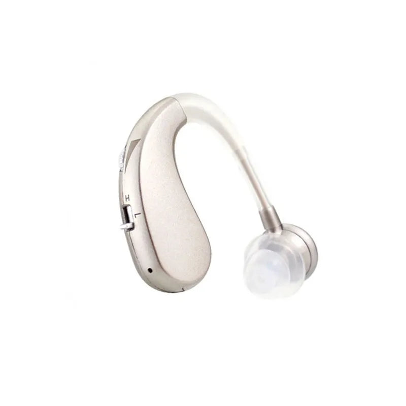 HearWell™ Lite