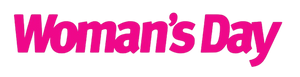 Media Name