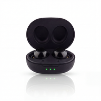 HearWell™ Pro image 1