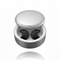 HearWell™ Elite image 1
