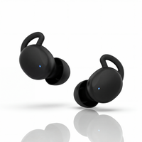 HearWell™ Elite image 3