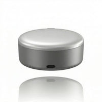 HearWell™ Elite image 4