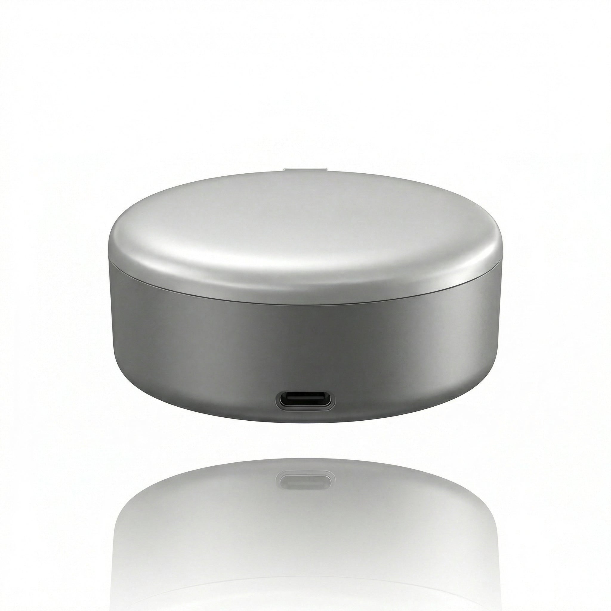 HearWell™ Elite
