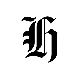 NZ Herald