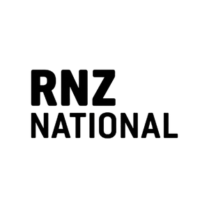 RNZ