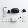 Complete Care Bundle (Pro)