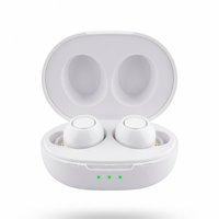 HearWell™ Pro image 2
