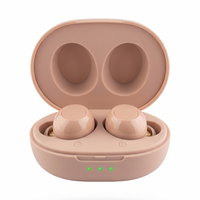 HearWell™ Pro image 3