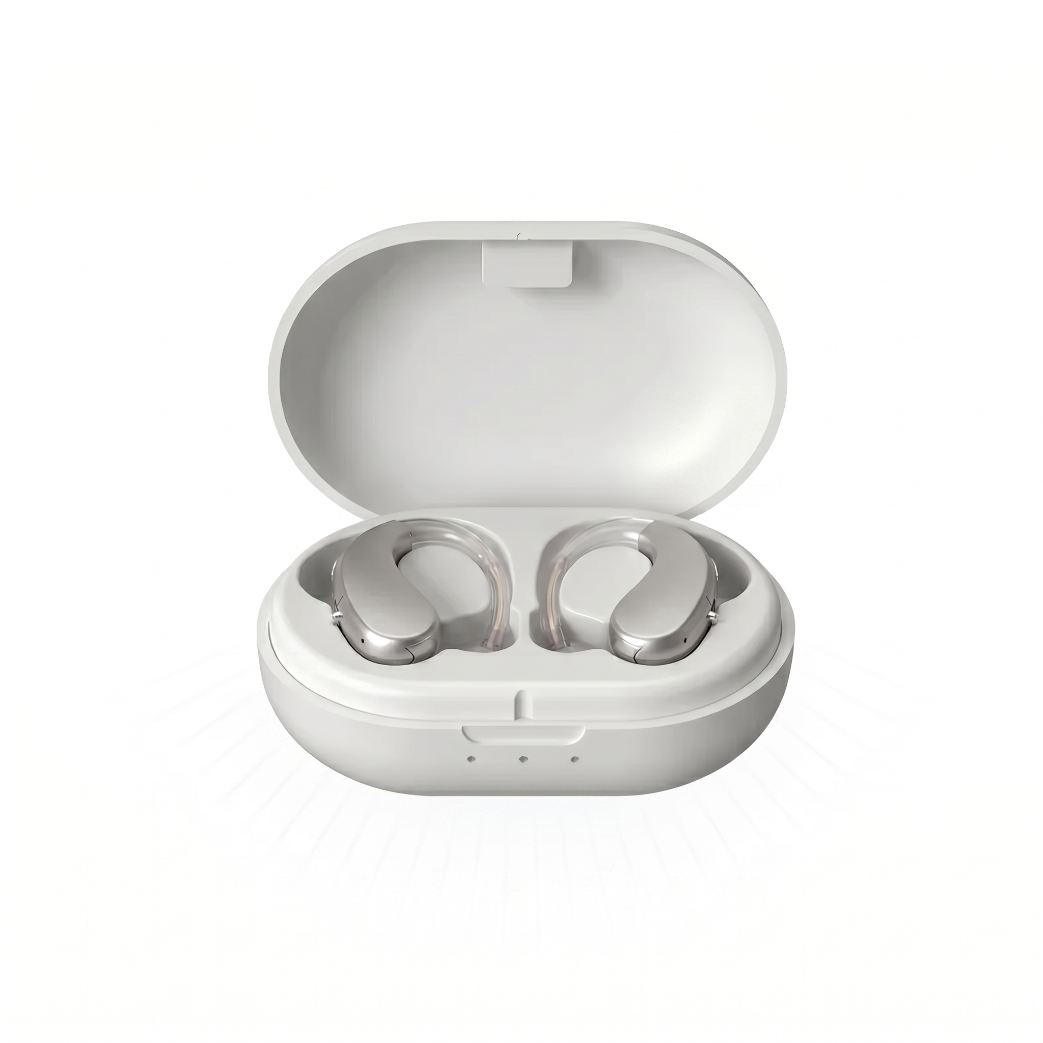 Lite Starter Bundle