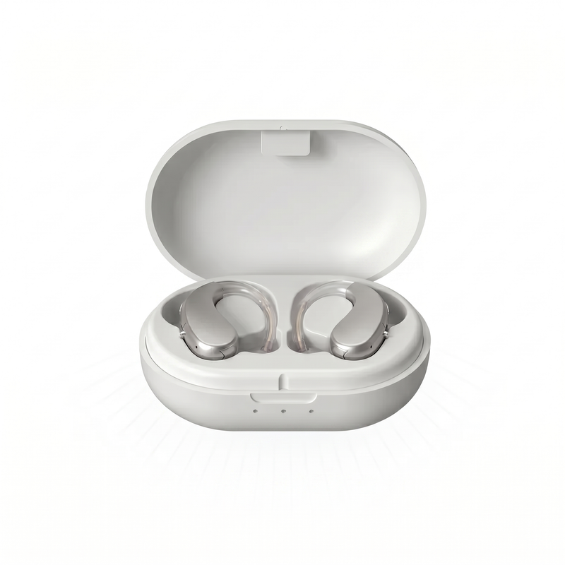 HearWell™ Lite