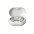 Lite Couples Bundle