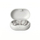 HearWell™ Lite
