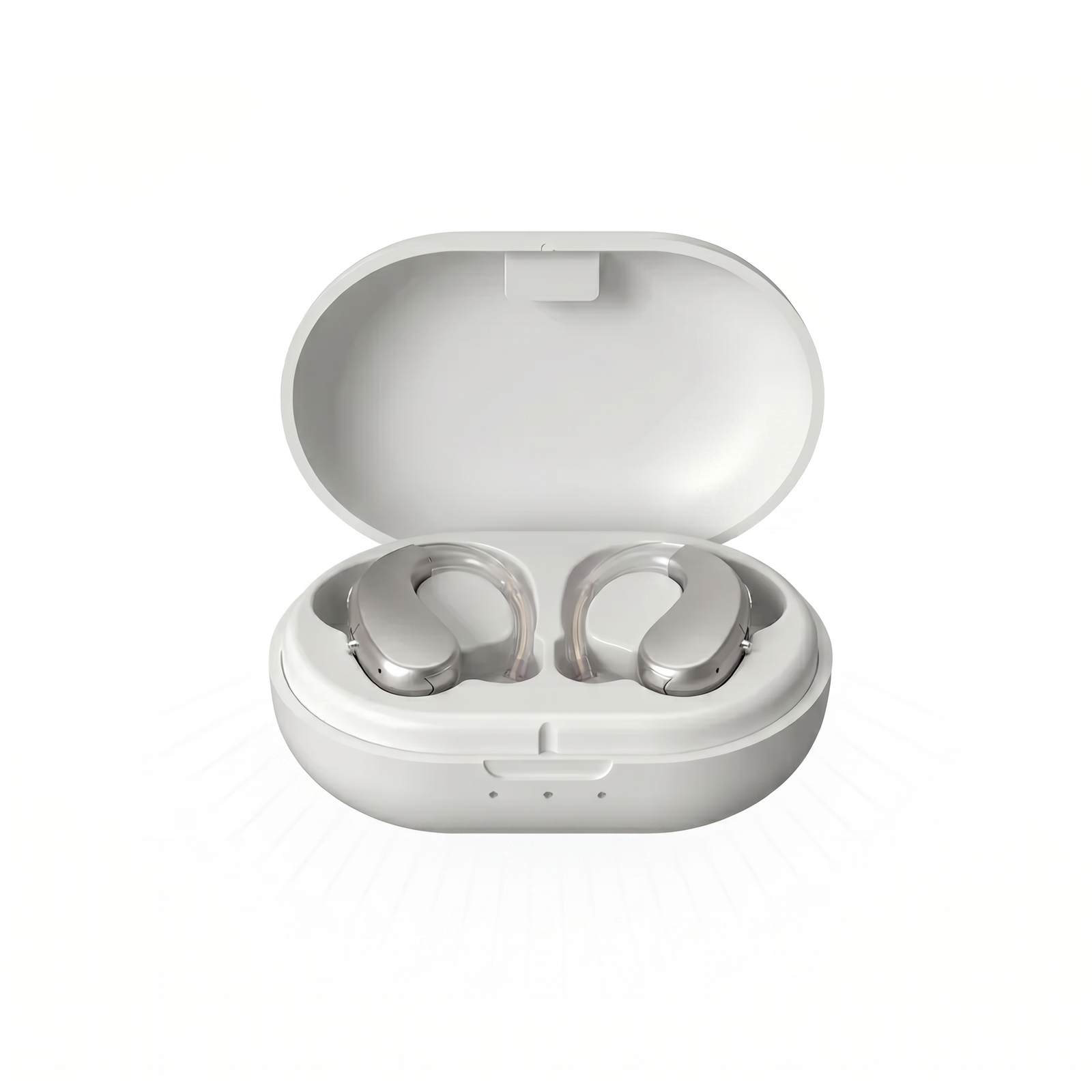 HearWell™ Lite