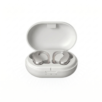 HearWell™ Lite image 1