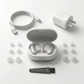 Lite Starter Bundle