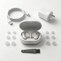 HearWell™ Lite image 3