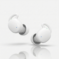HearWell™ Elite image 2