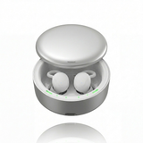 HearWell™ Elite