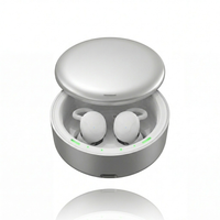 HearWell™ Elite image 1