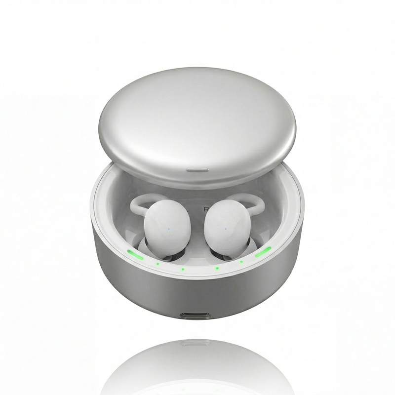 HearWell™ Elite