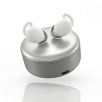 HearWell™ Elite image 4