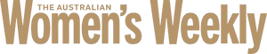 Media Name
